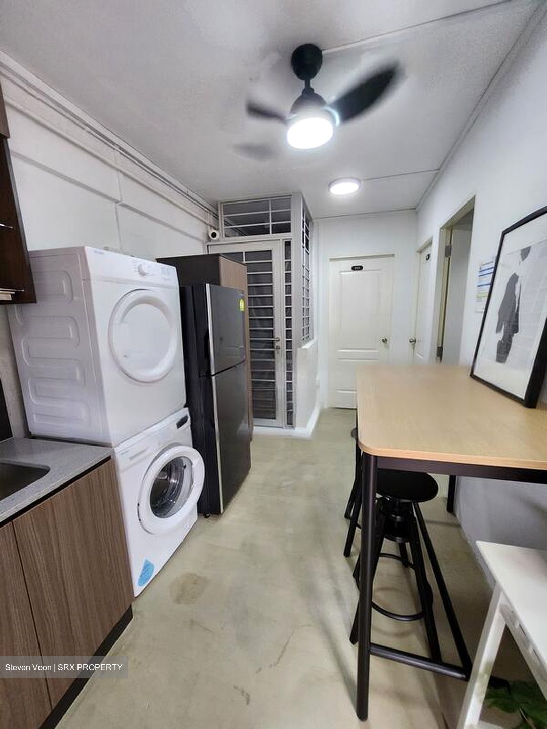 Blk 57 New Upper Changi Road (Bedok), HDB 4 Rooms #489561431